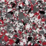 CrownFlake™ Hybrid close up